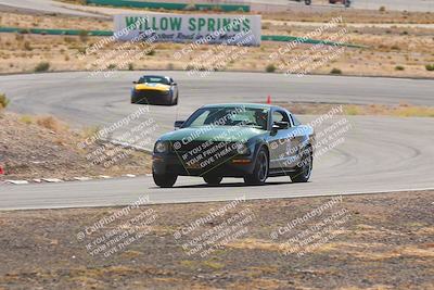 media/Oct-25-2025-West Coast Racing (Sat) [[9fdcbcd09c]]/Yellow group/Turn 4/